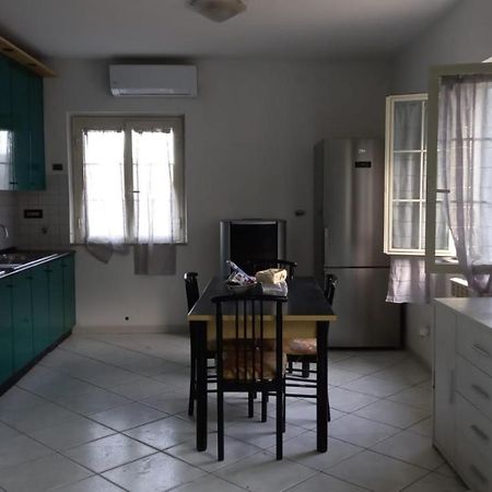Villa Casa Ariel à Casa Leonardi Extérieur photo