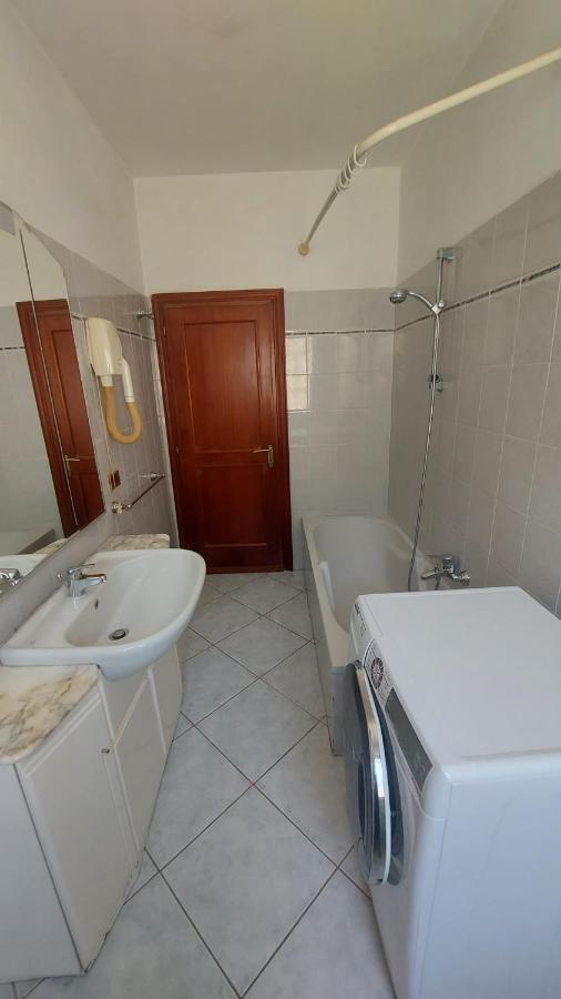 Villa Casa Ariel à Casa Leonardi Extérieur photo