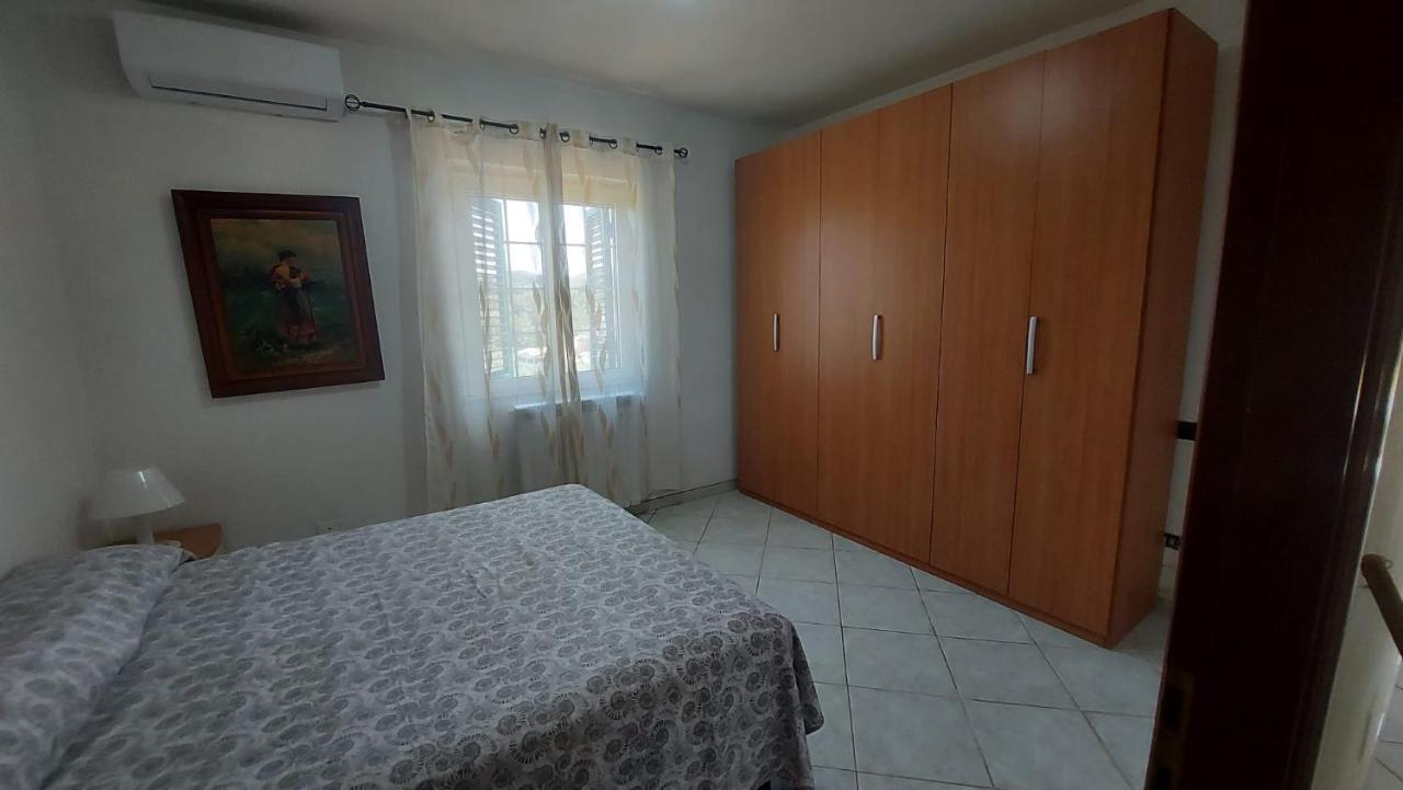 Villa Casa Ariel à Casa Leonardi Extérieur photo
